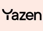 Yazen logo