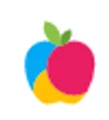 Yazio logo