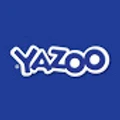 YAZOO logo