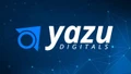 Yazu Digitals