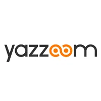 Yazzoom logo