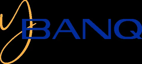 YbanQ