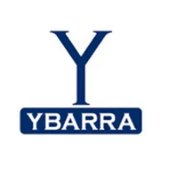 Ybarra logo