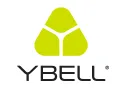 YBell Fitness logo