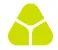 Y Bell Group logo