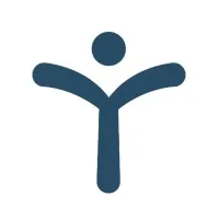 YBGR logo