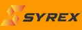 YBK Industries