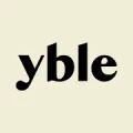 Yble logo