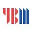 YBM logo