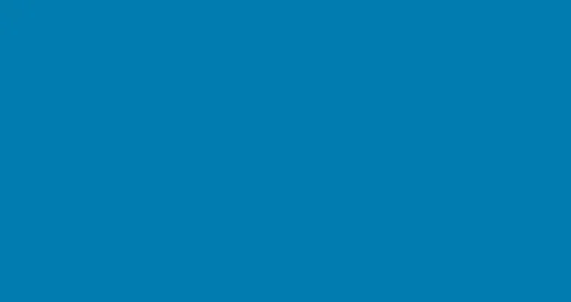 yboo logo