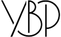 YBP Cosmetics logo