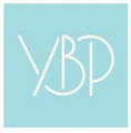 YBP Skin logo