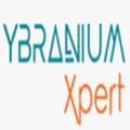 Ybranium
