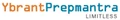 YbrantPrepMantra