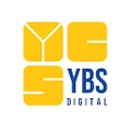 YBS Digital