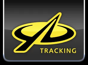 YB Tracking logo