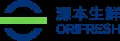 Yuanben Licaibao logo