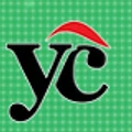 YC Electric Vehicle