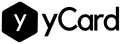 yCard