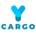 Ycargo logo
