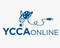 YCCA Online