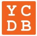 YCDB logo