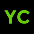 YCharge logo