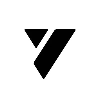 Yclients logo
