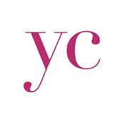 YC Media logo