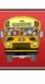 YCN Transportation logo