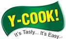 Y-Cook