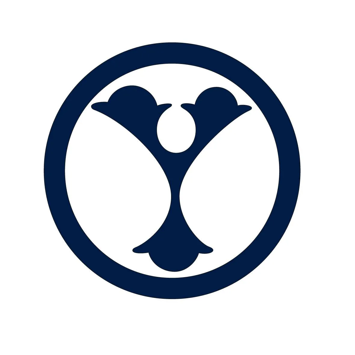 YCP Group