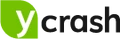 yCrash