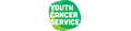 YCS Network logo