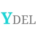 YDEL