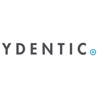Ydentic logo