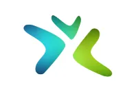 Ydeon logo