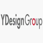 YDesign Group
