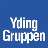 Yding Group logo