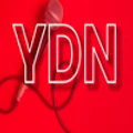 YDN logo