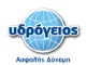 Ydrogios Insurance logo