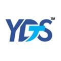 YDTS India