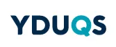 Yduqs logo