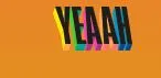 yeaah-seltzer logo