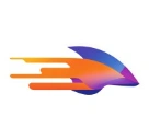 Yeager.ai logo