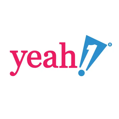 Yeah1 Group