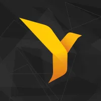 Yeahmobi logo