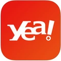 Yeamoney logo
