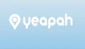 Yeapah logo