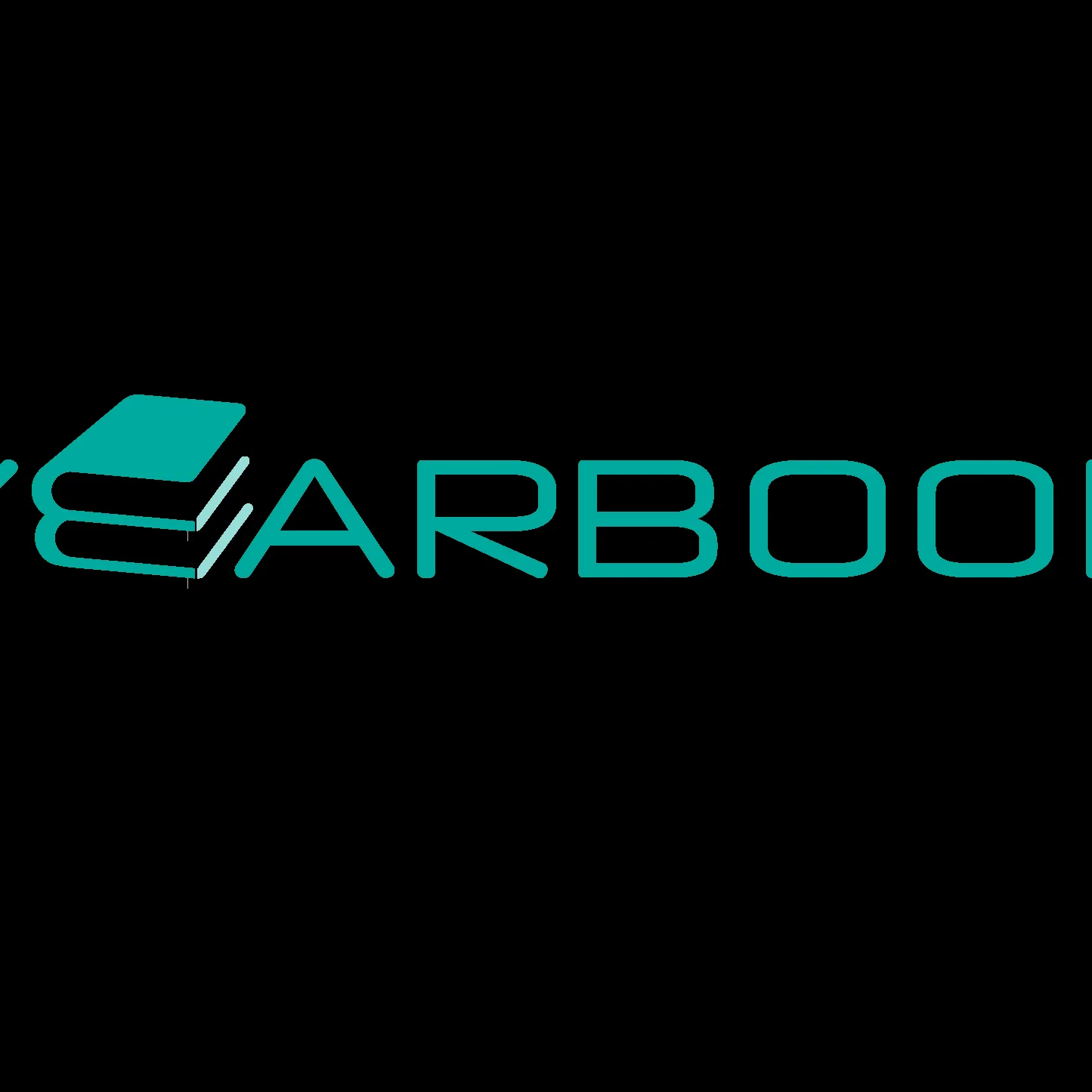 Yearbook Canvas
